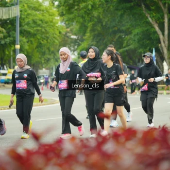 Runner Photo 3566212
