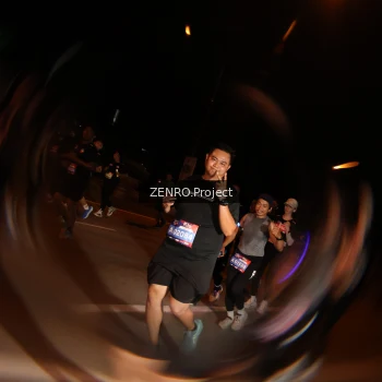 Runner Photo 3566227