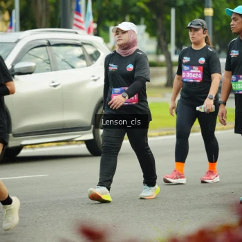 Runner Photo 3566256