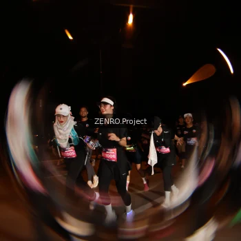 Runner Photo 3566299