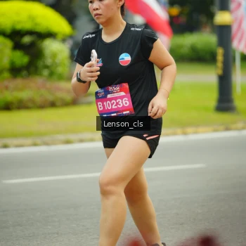 Runner Photo 3566312