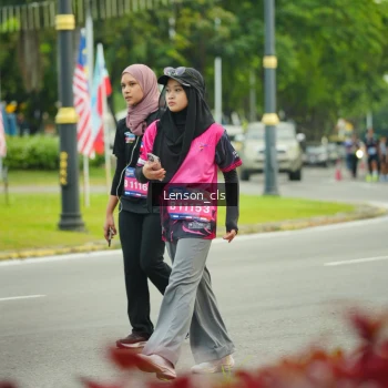 Runner Photo 3566329