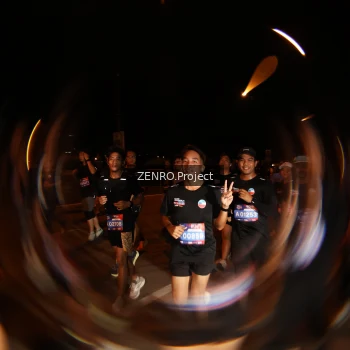 Runner Photo 3566331