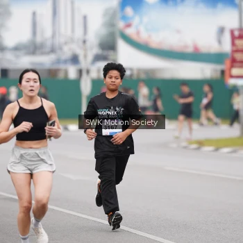 Runner Photo 3566359