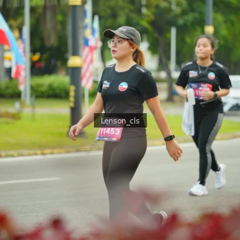 Runner Photo 3566433