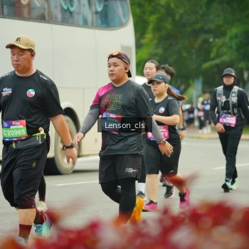 Runner Photo 3566466