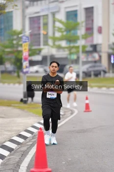 Runner Photo 3566557