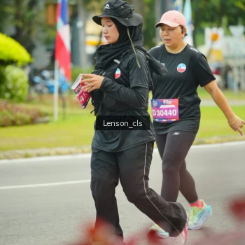 Runner Photo 3566561