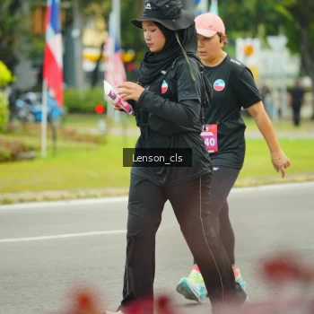 Runner Photo 3566564