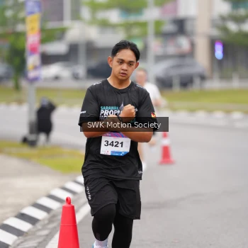 Runner Photo 3566572