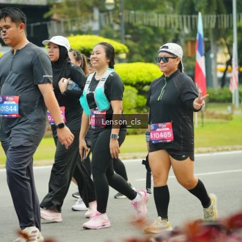 Runner Photo 3566574