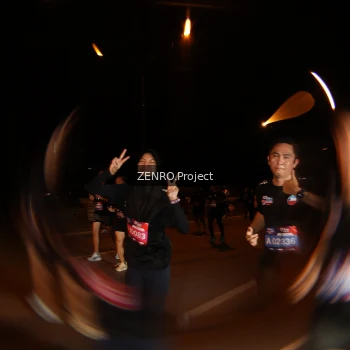 Runner Photo 3566576
