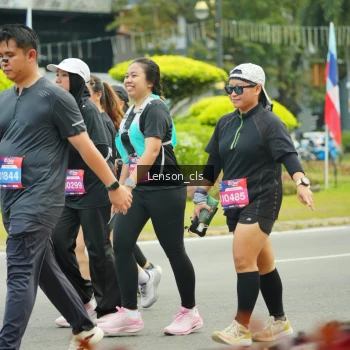 Runner Photo 3566596