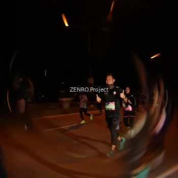 Runner Photo 3566629