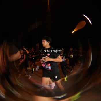 Runner Photo 3566646