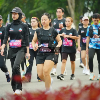 Runner Photo 3566651