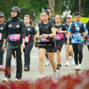 Runner Photo 3566655
