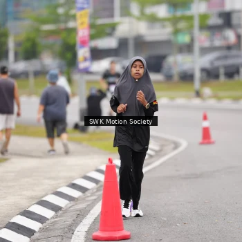 Runner Photo 3566665