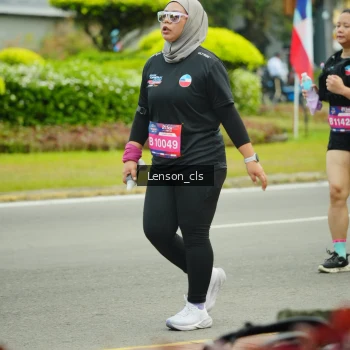 Runner Photo 3566666