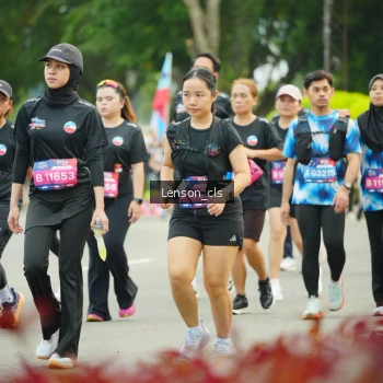 Runner Photo 3566671
