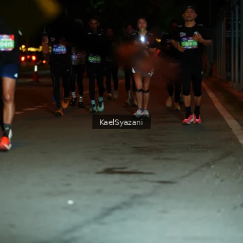 Runner Photo 3566688