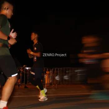 Runner Photo 3566695