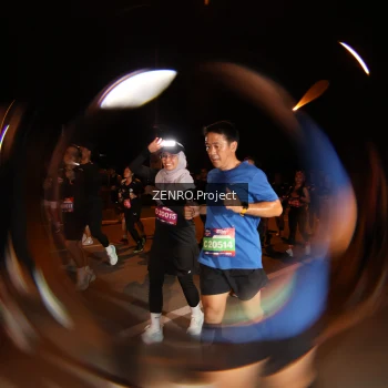 Runner Photo 3566700