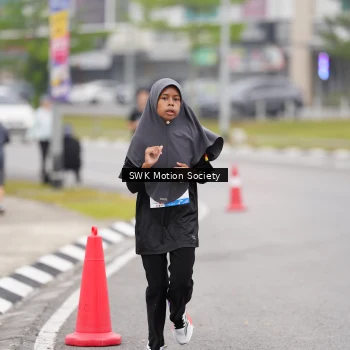 Runner Photo 3566702