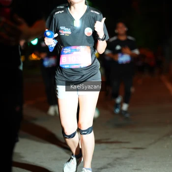 Runner Photo 3566716