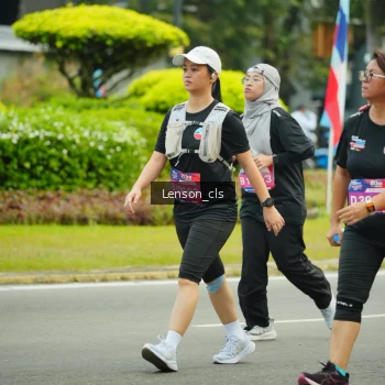 Runner Photo 3566720