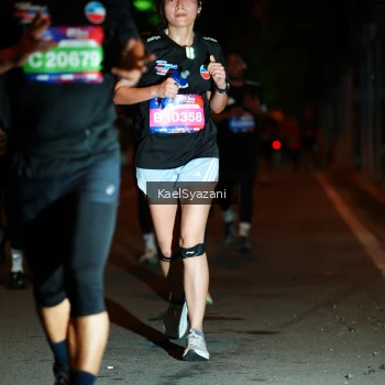 Runner Photo 3566724