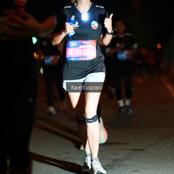 Runner Photo 3566725
