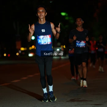 Runner Photo 3566750