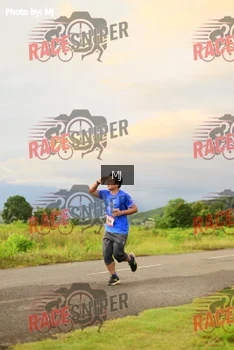 Runner Photo 356677
