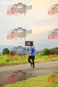 Runner Photo 356678