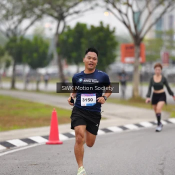 Runner Photo 3566786