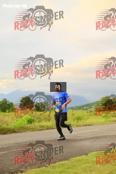 Runner Photo 356679