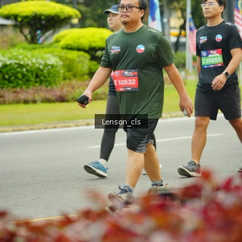 Runner Photo 3566803