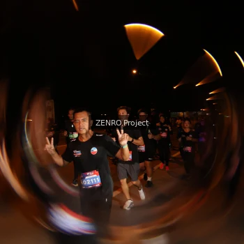 Runner Photo 3566822
