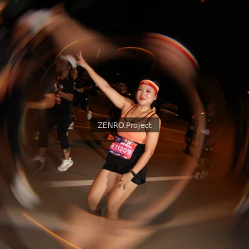 Runner Photo 3566827