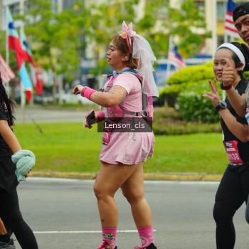 Runner Photo 3566834
