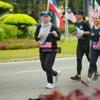 Runner Photo 3566846