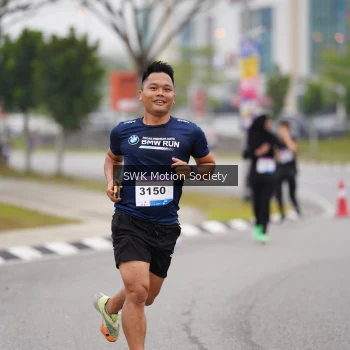 Runner Photo 3566854