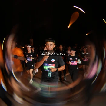 Runner Photo 3566858