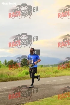 Runner Photo 356687