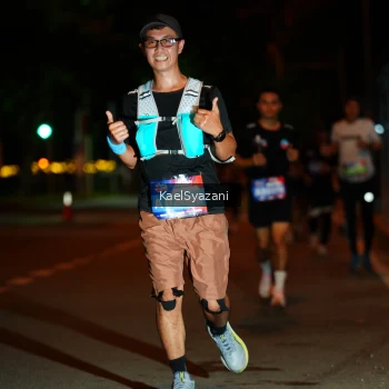 Runner Photo 3566872