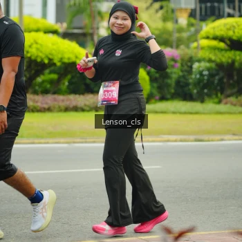 Runner Photo 3566875