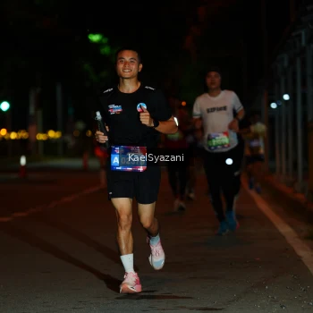 Runner Photo 3566882
