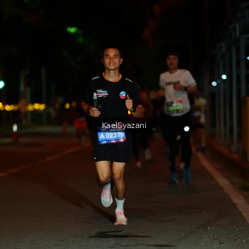Runner Photo 3566883