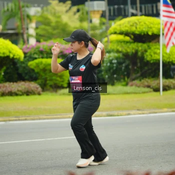 Runner Photo 3566924